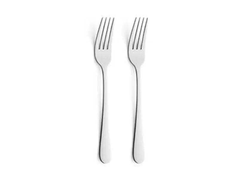 Austin 2 Table Forks
