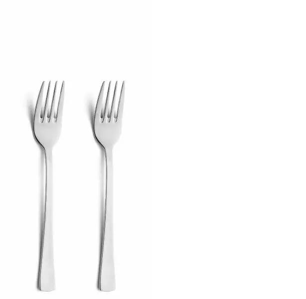 NEPTUNE 2 TABLE FORKS