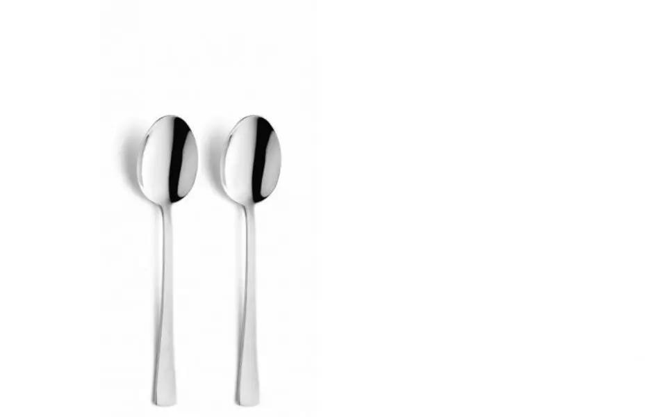 Neptune 2 Table Spoons