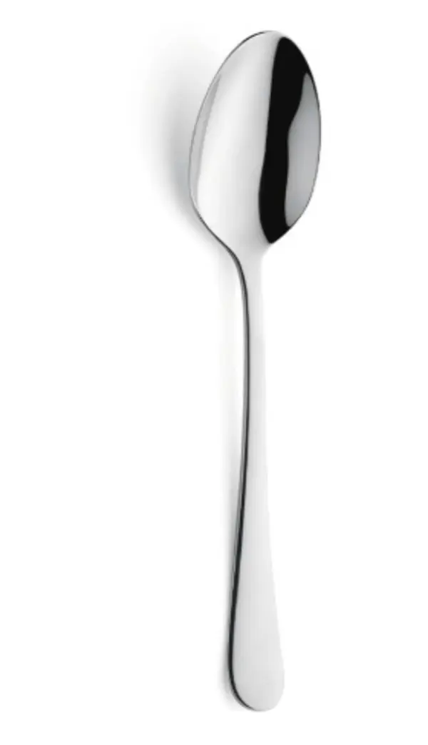  AUSTIN 2 TABLE SPOONS