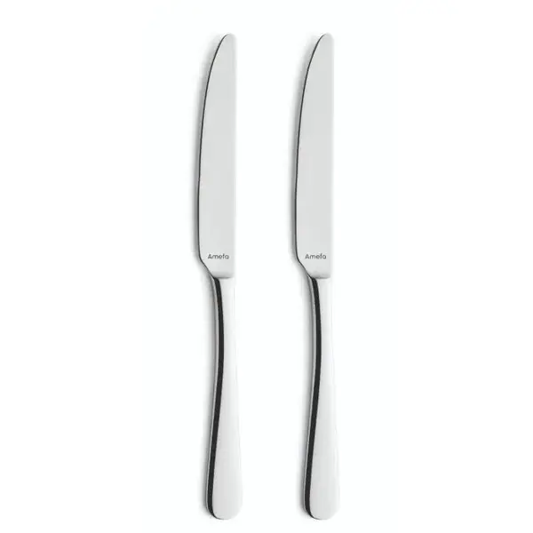 Austin 2 Table Knives