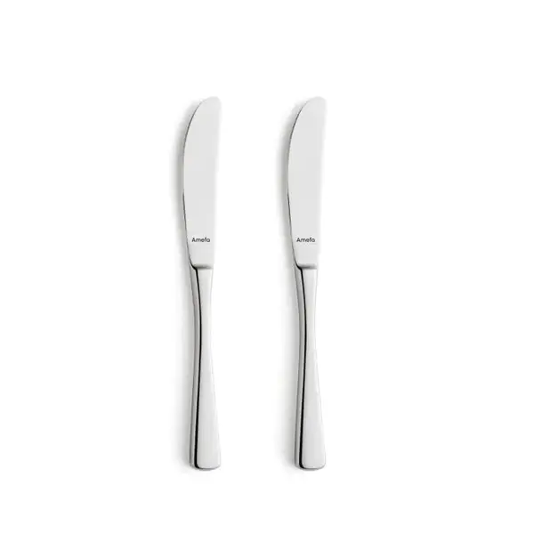 Neptune 2 Table Knives