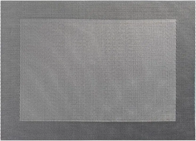 Rectangular placemat Image