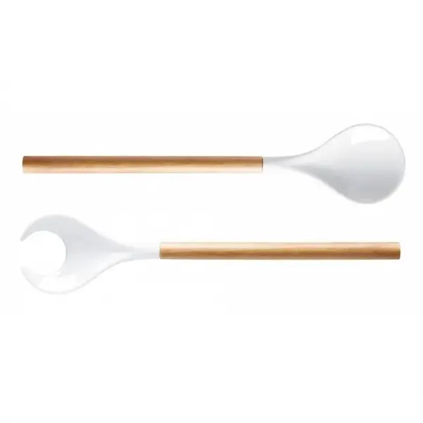 Salad Servers Image