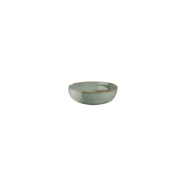 Bowl Image