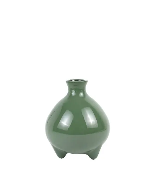 Legs Vase 18CM Image