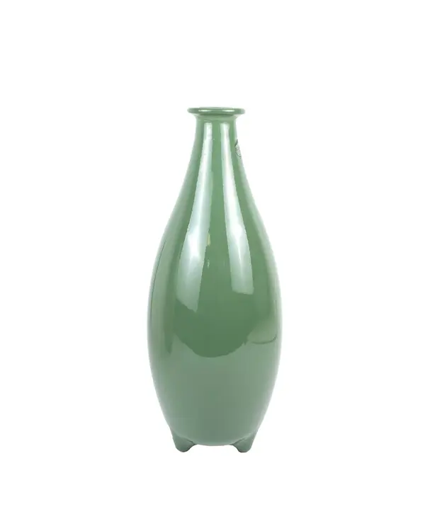 Legs Vase 38CM Image