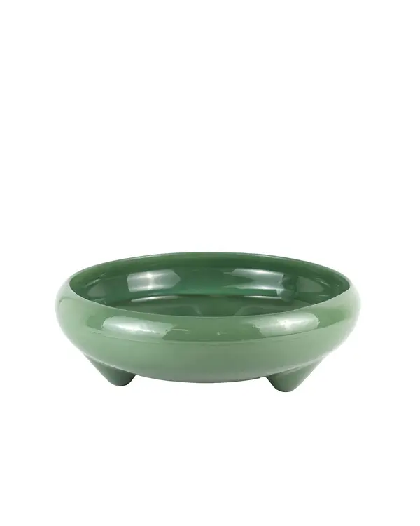 Round Vase Legs Image