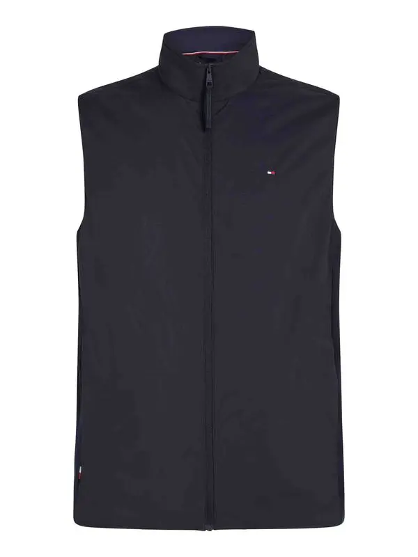  Technical Packable Vest