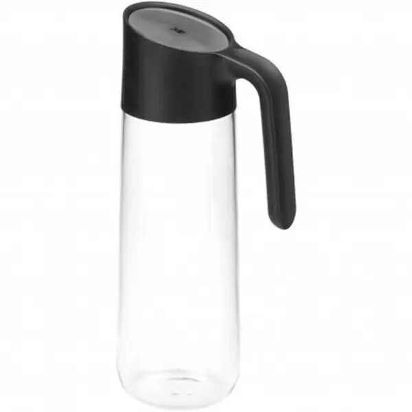Water Carafe Image