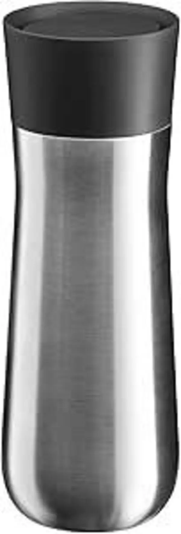 MUG THERMOS Image