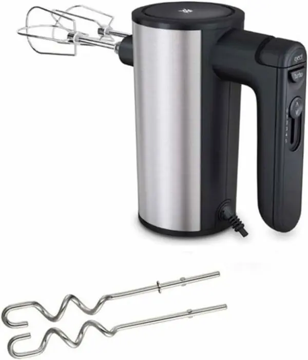 Hand Mixer Image