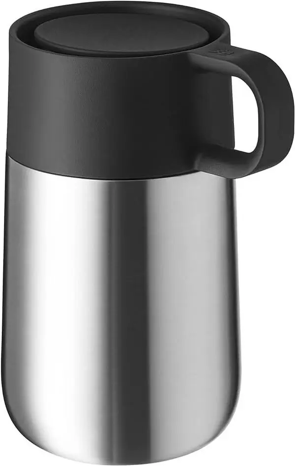 Mug with Handle 300ml