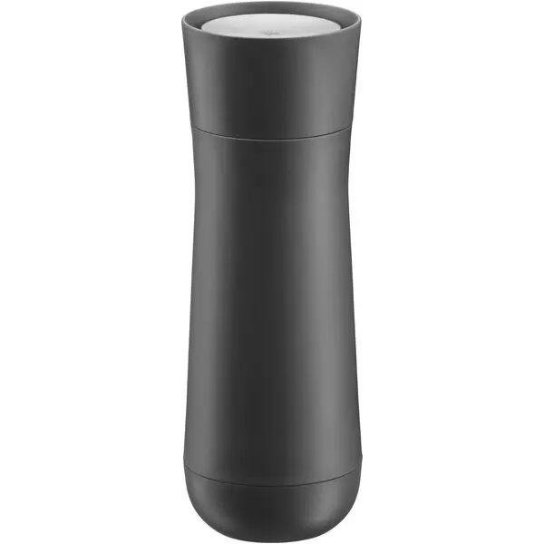 MUG THERMOS 