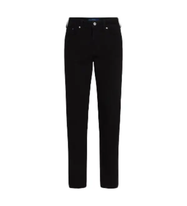 Slim Denim Jeans
