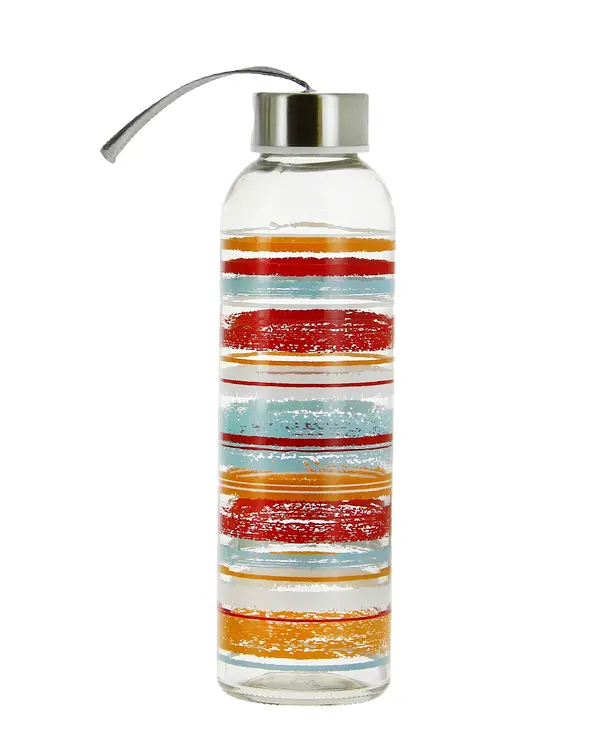 WALKING BOTTLE 500ccCAPwLACE(SH6