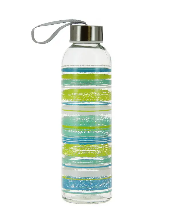 WALKING BOTTLE 500ccCAPwLACE(SH7