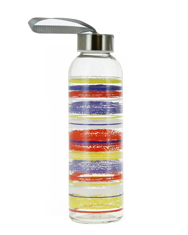 WALKING BOTTLE 500ccCAPwLACE(SH8