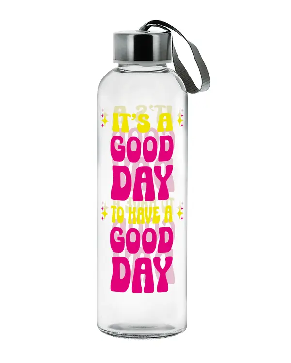 WALKING BOTT500ccCAPwLACE(SH6