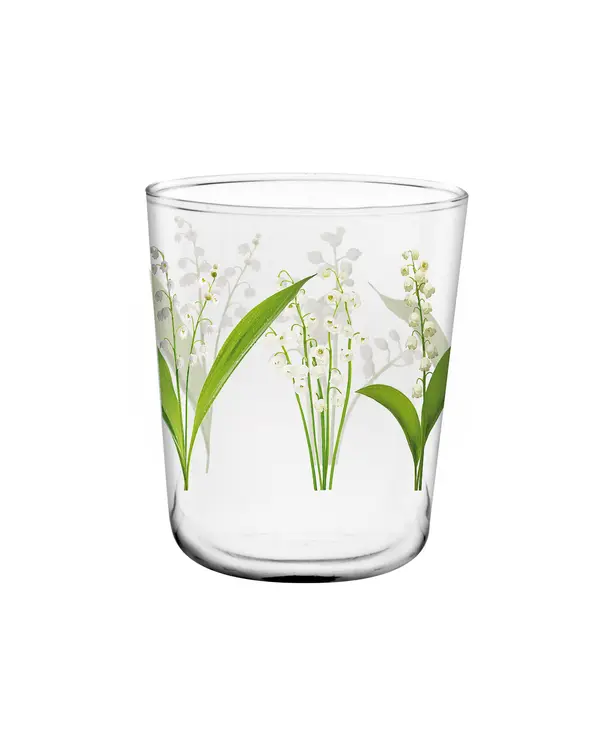 VELO WATER TUMBL.315CC - BX6