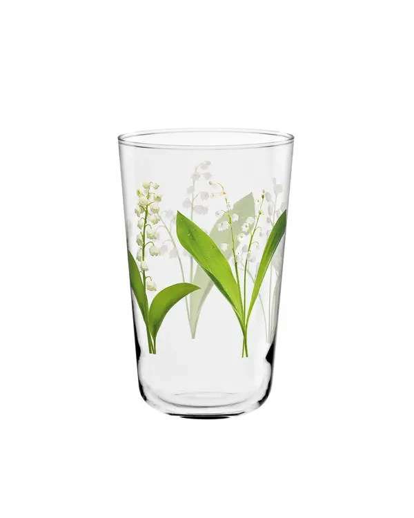 VELO LD TUMBLER 400CC - Bx6