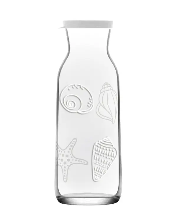 LAURA JUG 1,2l+MSIL. LID.-SH6