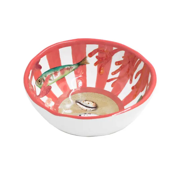 LITORALE BOWL 15CM