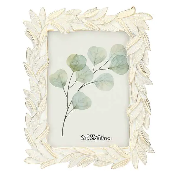 TIGUARDO PHOTOFRAME 13X18 LAUREL W