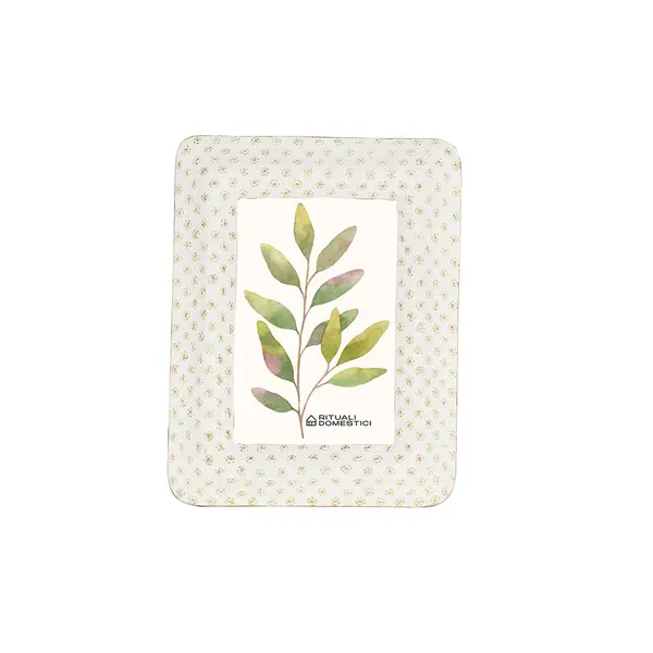 TIGUARDO PHOTO FRAME 10X15 1000LILLA