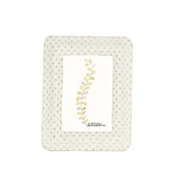 TIGUARDO PHOTO FRAME 13X18 1000LILLA