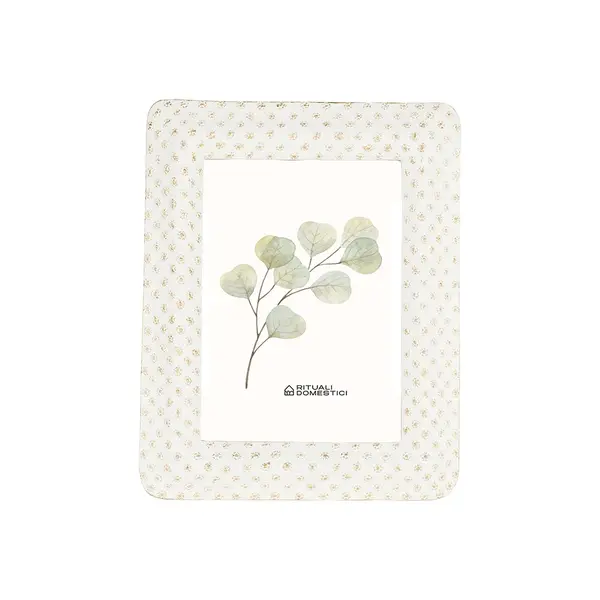 TIGUARDO PHOTO FRAME 15X20 1000LILLA