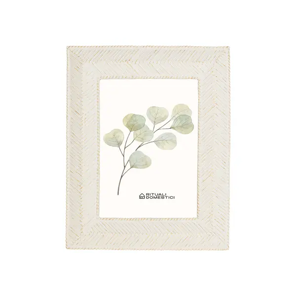TIGUARDO PHOTO FRAME 13X18 ANNODO