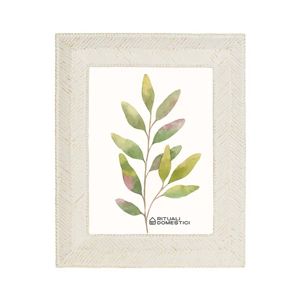 TIGUARDO PHOTO FRAME 15X20 ANNODO