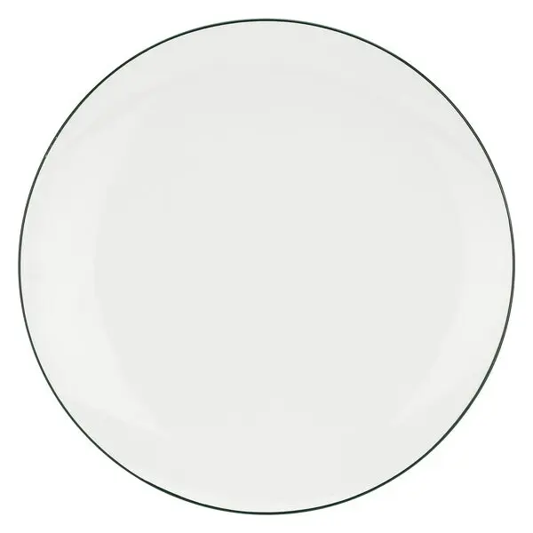 DINTORNO FLAT PLATE 32CM