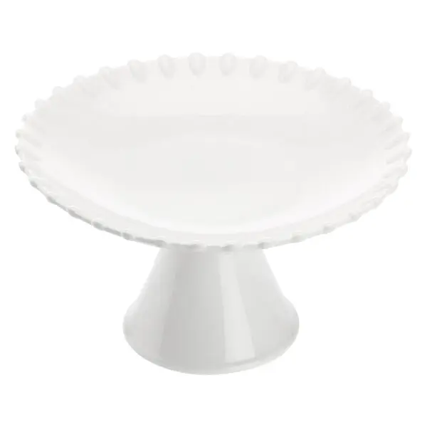 ROMEO CAKE STAND 21CM