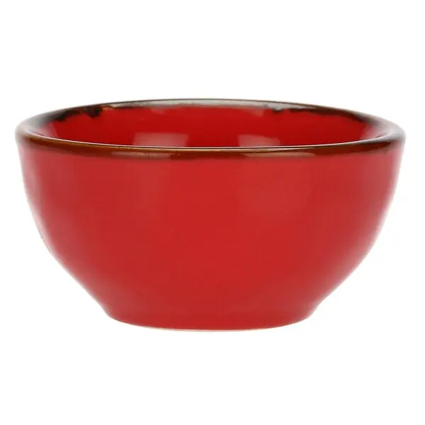 CONCERTO CORALLO Tiny Bowl 7cm