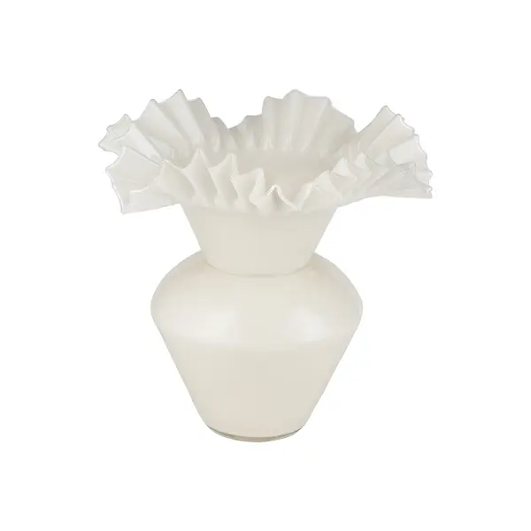 GALA VASE XL