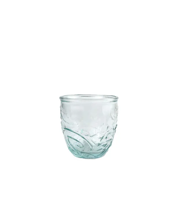 WINE TUMBLER TRIANA 250CC