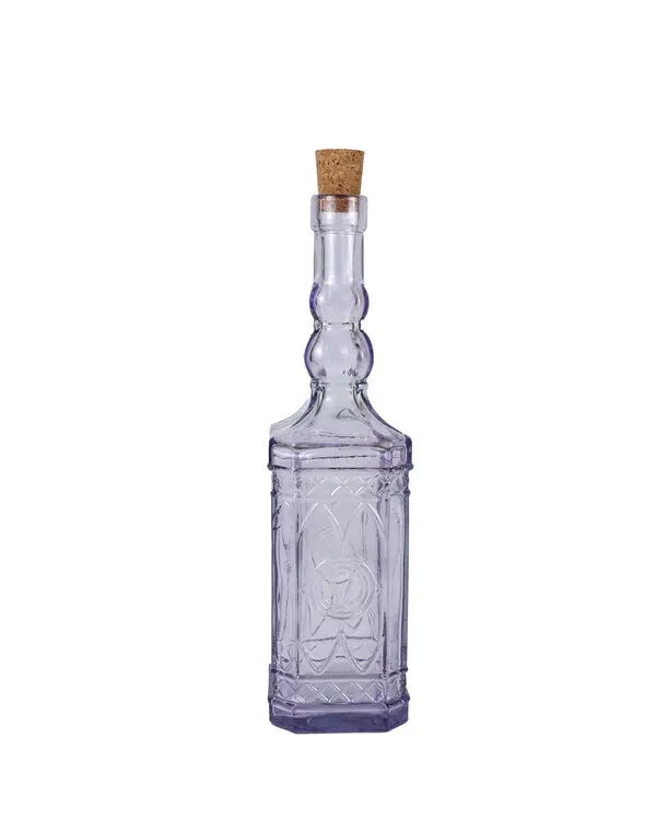 BOTTLE GIRALDA 500CC W/CORK