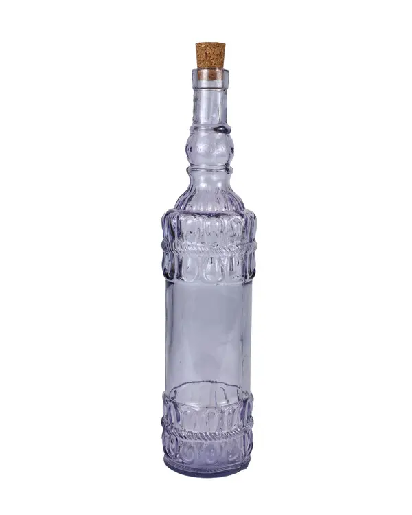 BOTTLE NUDOS 700CC. W/CORK