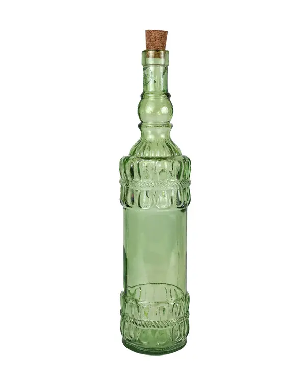 BOTTLE NUDOS 700CC. W/CORK