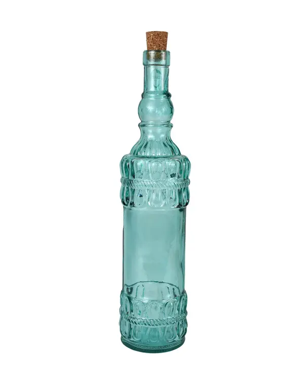 BOTTLE NUDOS 700CC. W/CORK
