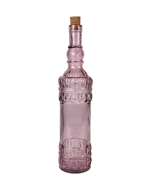 BOTTLE NUDOS 700CC. W/CORK