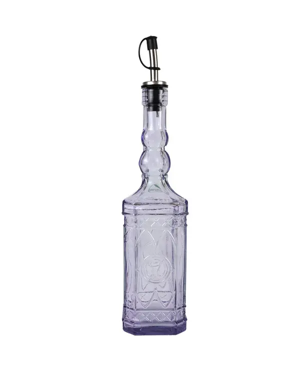 BOTTLE GIRALDA 500CC W/DISPENSER