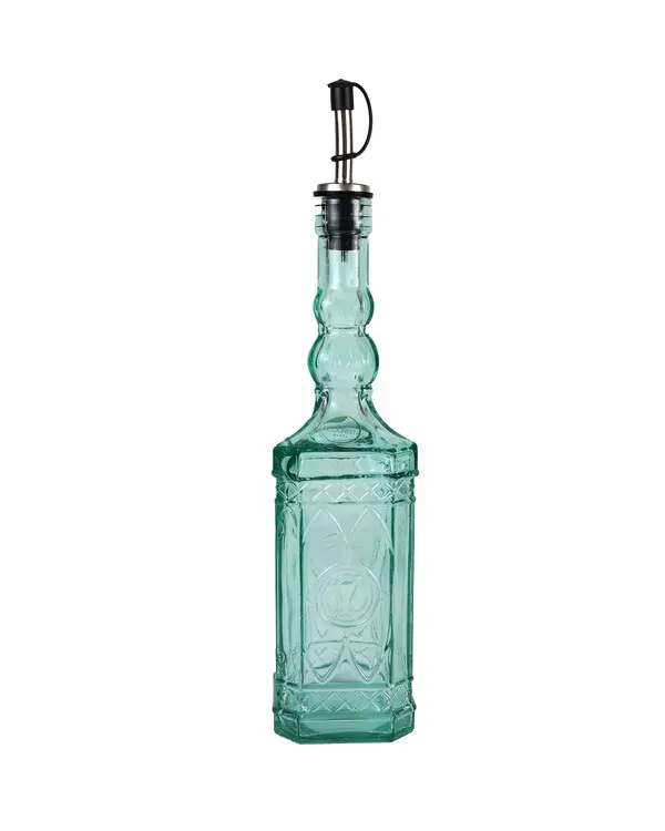 BOTTLE GIRALDA 500CC W/DISPENSER