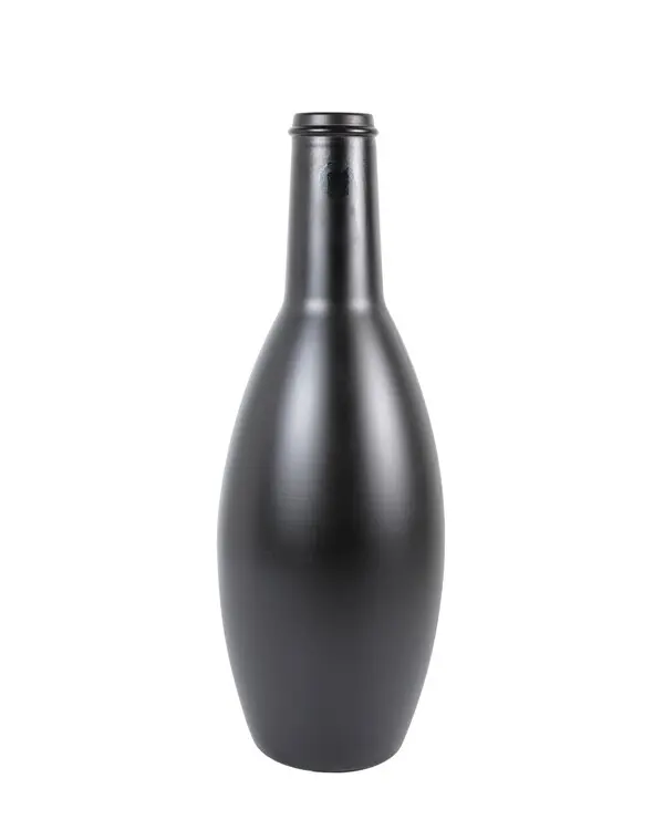 VASE LASIA 45 CM Image
