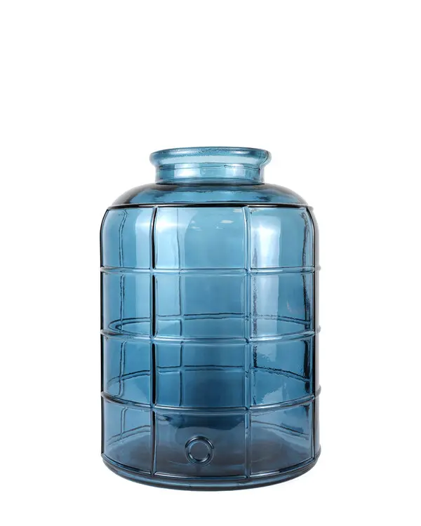 VASE GRAPHIC 35 CM Image