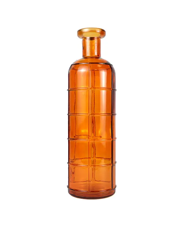 VASE GRAPHIC 33 CM Image