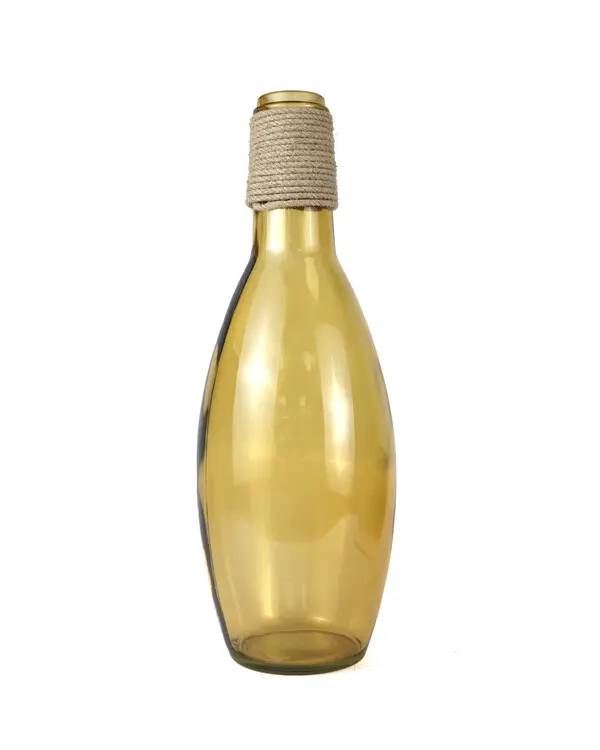 VASE LASIA 45 CM W/ROPE Image