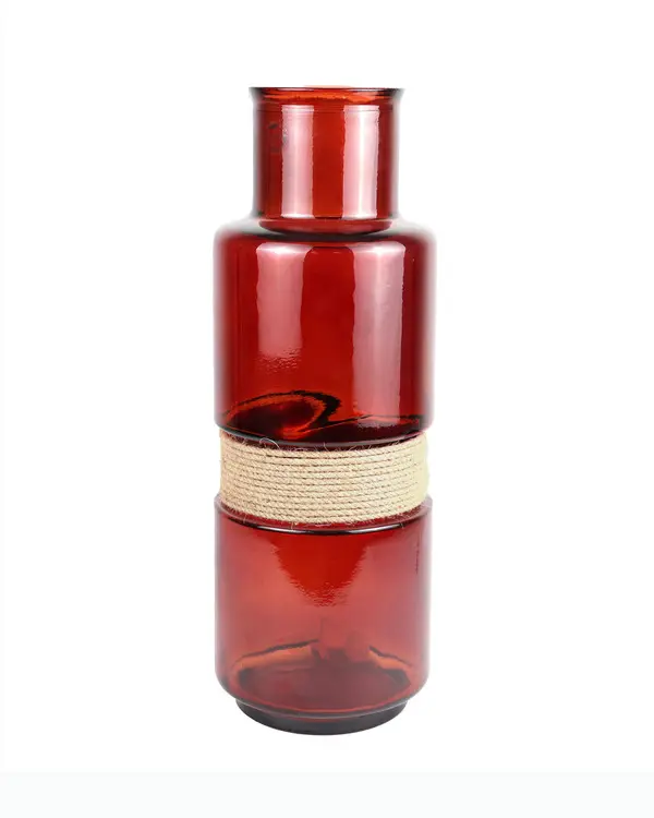 VASE ABA 45 CM ROPE Image